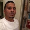 jay2707